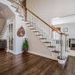 14235 Morning Mountain Way, Alpharetta, GA 30004 ID:15471504