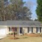 2426 Selman Dr, Duluth, GA 30096 ID:15475329