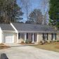 2426 Selman Dr, Duluth, GA 30096 ID:15475331