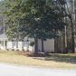 2426 Selman Dr, Duluth, GA 30096 ID:15475332