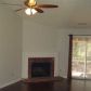 2426 Selman Dr, Duluth, GA 30096 ID:15475333