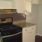 2426 Selman Dr, Duluth, GA 30096 ID:15475337