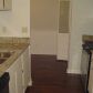 2426 Selman Dr, Duluth, GA 30096 ID:15475338