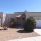 608 Cactus Creek Pl, El Paso, TX 79928 ID:15482208