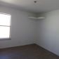 608 Cactus Creek Pl, El Paso, TX 79928 ID:15482209