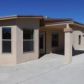 608 Cactus Creek Pl, El Paso, TX 79928 ID:15482211