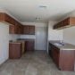 608 Cactus Creek Pl, El Paso, TX 79928 ID:15482212