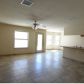 608 Cactus Creek Pl, El Paso, TX 79928 ID:15482213