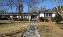 401 Boykin Avenue Lamar, SC 29069