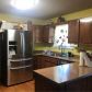 211 Ellis Circle, Chatsworth, GA 30705 ID:15439147