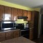 211 Ellis Circle, Chatsworth, GA 30705 ID:15439151