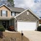 283 Topaz Dr, Dallas, GA 30132 ID:15444799