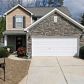 283 Topaz Dr, Dallas, GA 30132 ID:15444801