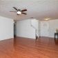 283 Topaz Dr, Dallas, GA 30132 ID:15444803