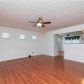 283 Topaz Dr, Dallas, GA 30132 ID:15444804