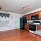 283 Topaz Dr, Dallas, GA 30132 ID:15444805