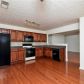 283 Topaz Dr, Dallas, GA 30132 ID:15444806