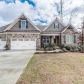 42 Lexington Ct, Dallas, GA 30157 ID:15445867