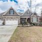 42 Lexington Ct, Dallas, GA 30157 ID:15445868