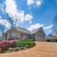 403 Goldi Ct, Acworth, GA 30102 ID:15473198