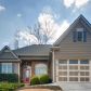 403 Goldi Ct, Acworth, GA 30102 ID:15473201