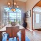 403 Goldi Ct, Acworth, GA 30102 ID:15473204