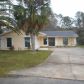 5332 Ogilvie Ln, Saint Augustine, FL 32086 ID:15476614