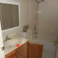 5332 Ogilvie Ln, Saint Augustine, FL 32086 ID:15476617