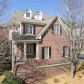 3700 Wescott Way, Atlanta, GA 30319 ID:15476618