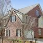 3700 Wescott Way, Atlanta, GA 30319 ID:15476620