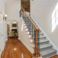 3700 Wescott Way, Atlanta, GA 30319 ID:15476621