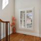 3700 Wescott Way, Atlanta, GA 30319 ID:15476623