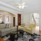 3700 Wescott Way, Atlanta, GA 30319 ID:15476625