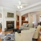 3700 Wescott Way, Atlanta, GA 30319 ID:15476626