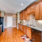 403 Goldi Ct, Acworth, GA 30102 ID:15473205