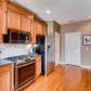 403 Goldi Ct, Acworth, GA 30102 ID:15473206