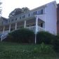 2599 Hickory Cove, Lilburn, GA 30047 ID:15503890