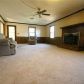 127 Kettlewood Dr SW, Lilburn, GA 30047 ID:15503954