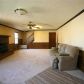 127 Kettlewood Dr SW, Lilburn, GA 30047 ID:15503955