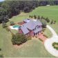 2191 H D Atha Rd, Monroe, GA 30655 ID:15504271