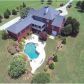 2191 H D Atha Rd, Monroe, GA 30655 ID:15504272