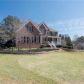 4563 Willow Oak Trl, Powder Springs, GA 30127 ID:15505724