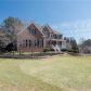 4563 Willow Oak Trl, Powder Springs, GA 30127 ID:15505725