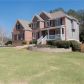 4563 Willow Oak Trl, Powder Springs, GA 30127 ID:15505726