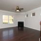 535 Boulder Run, Dallas, GA 30157 ID:15454341