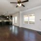 535 Boulder Run, Dallas, GA 30157 ID:15454343