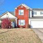 1659 Begonia Terrace, Lawrenceville, GA 30045 ID:15485584