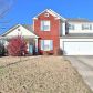 1659 Begonia Terrace, Lawrenceville, GA 30045 ID:15485586