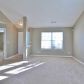 1659 Begonia Terrace, Lawrenceville, GA 30045 ID:15485587