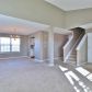 1659 Begonia Terrace, Lawrenceville, GA 30045 ID:15485588